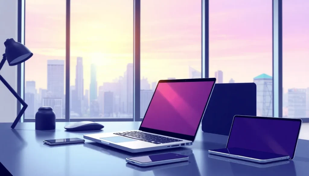 Ninjabytezone .com