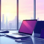 Ninjabytezone .com